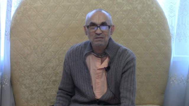 Совесть как нравственный императив